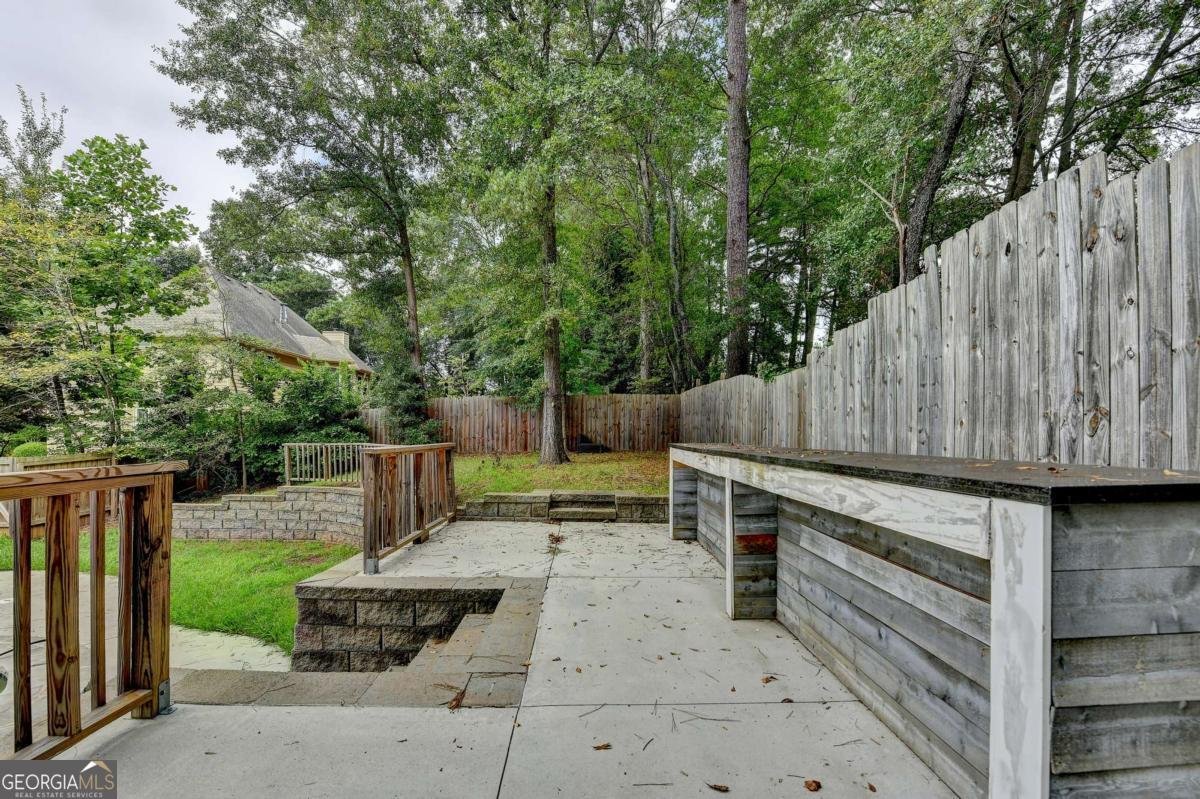 1795 Laurel Creek Drive Lawrenceville - 39