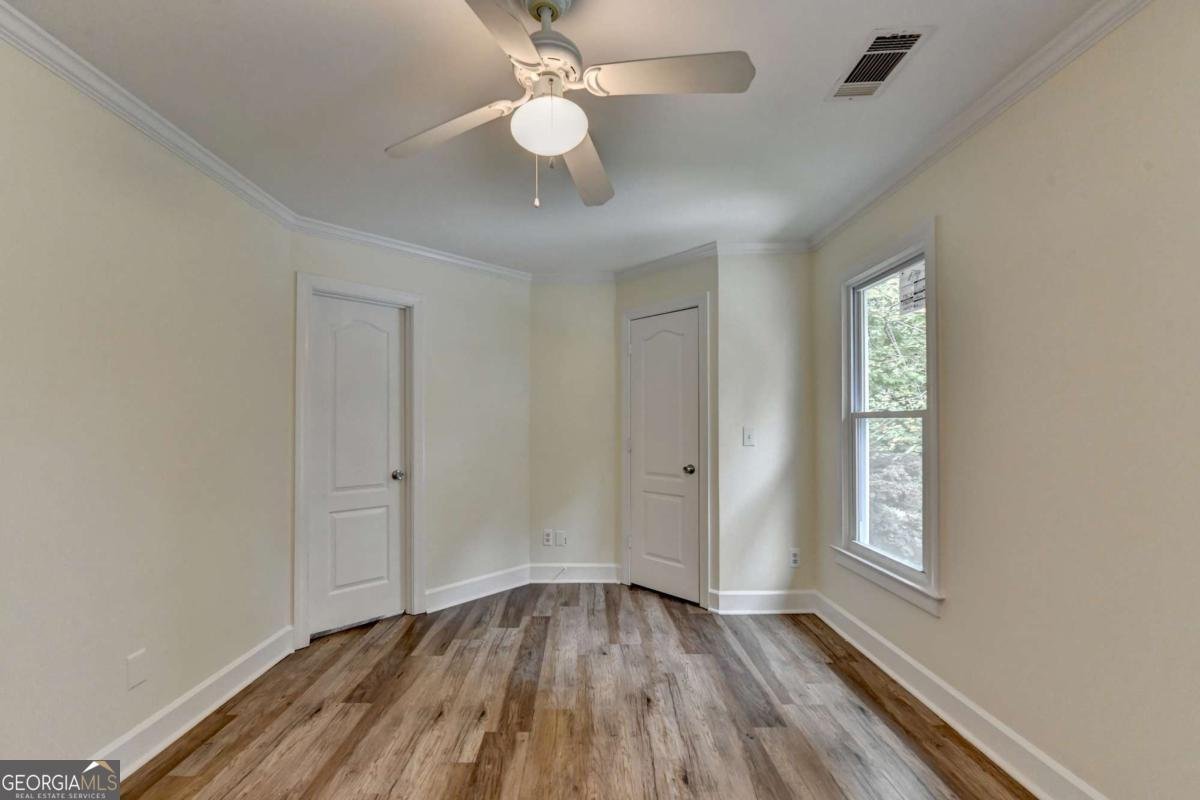 1795 Laurel Creek Drive Lawrenceville - 4