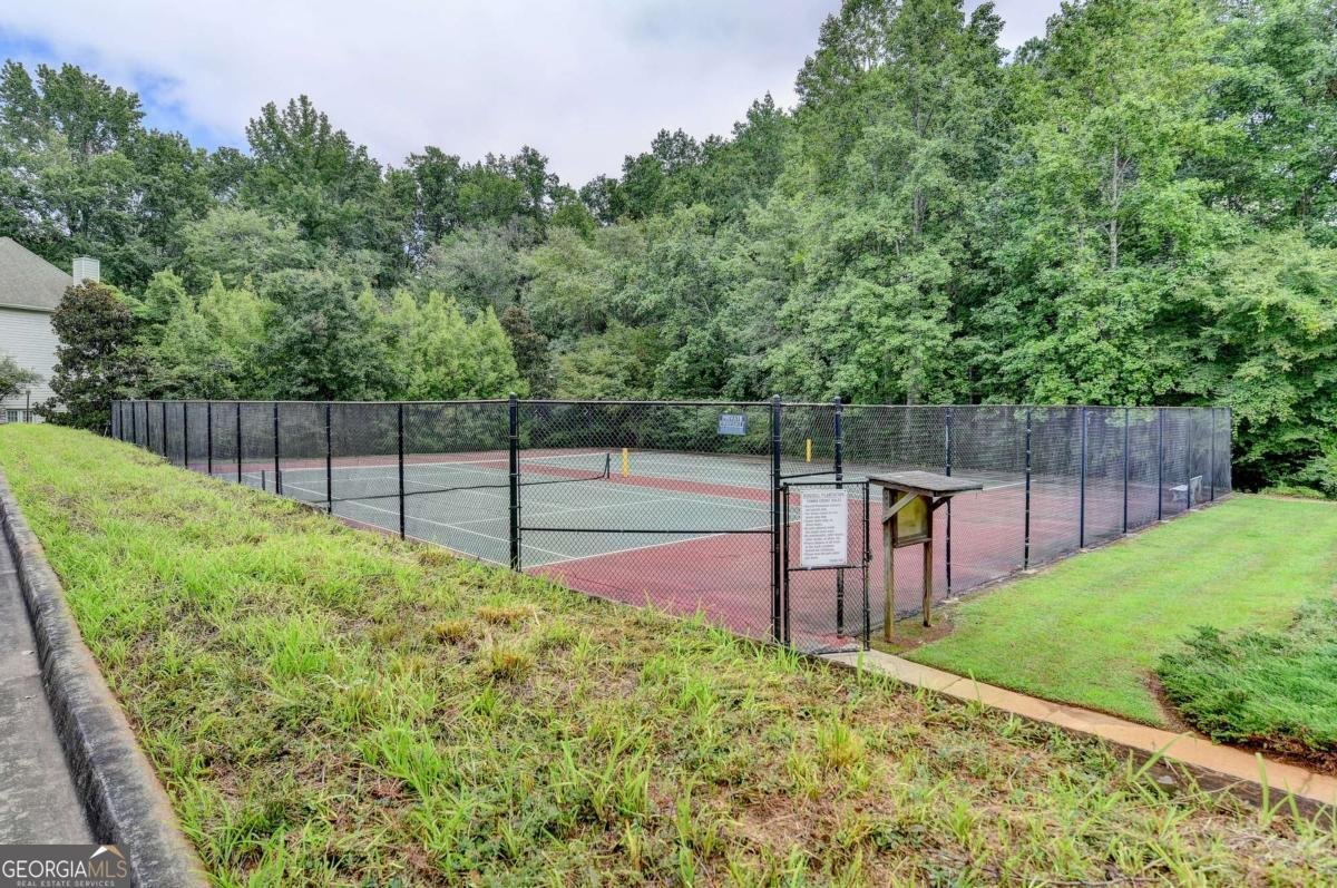 1795 Laurel Creek Drive Lawrenceville - 43