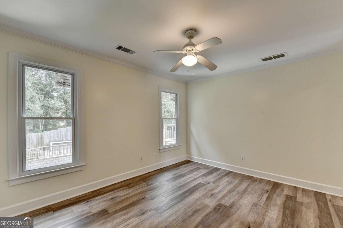 1795 Laurel Creek Drive Lawrenceville - 5