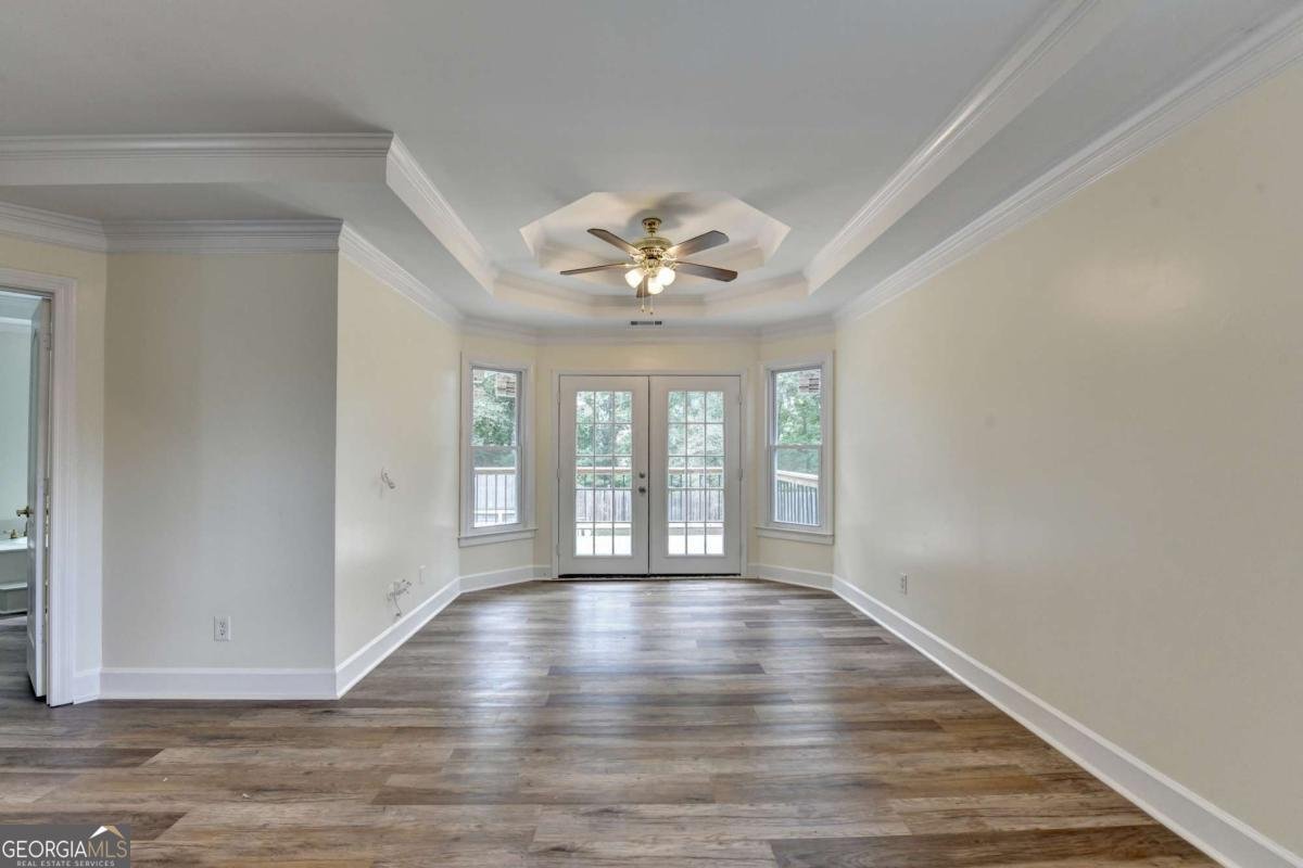 1795 Laurel Creek Drive Lawrenceville - 7