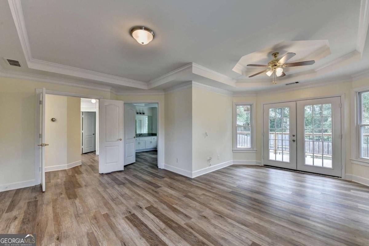 1795 Laurel Creek Drive Lawrenceville - 8