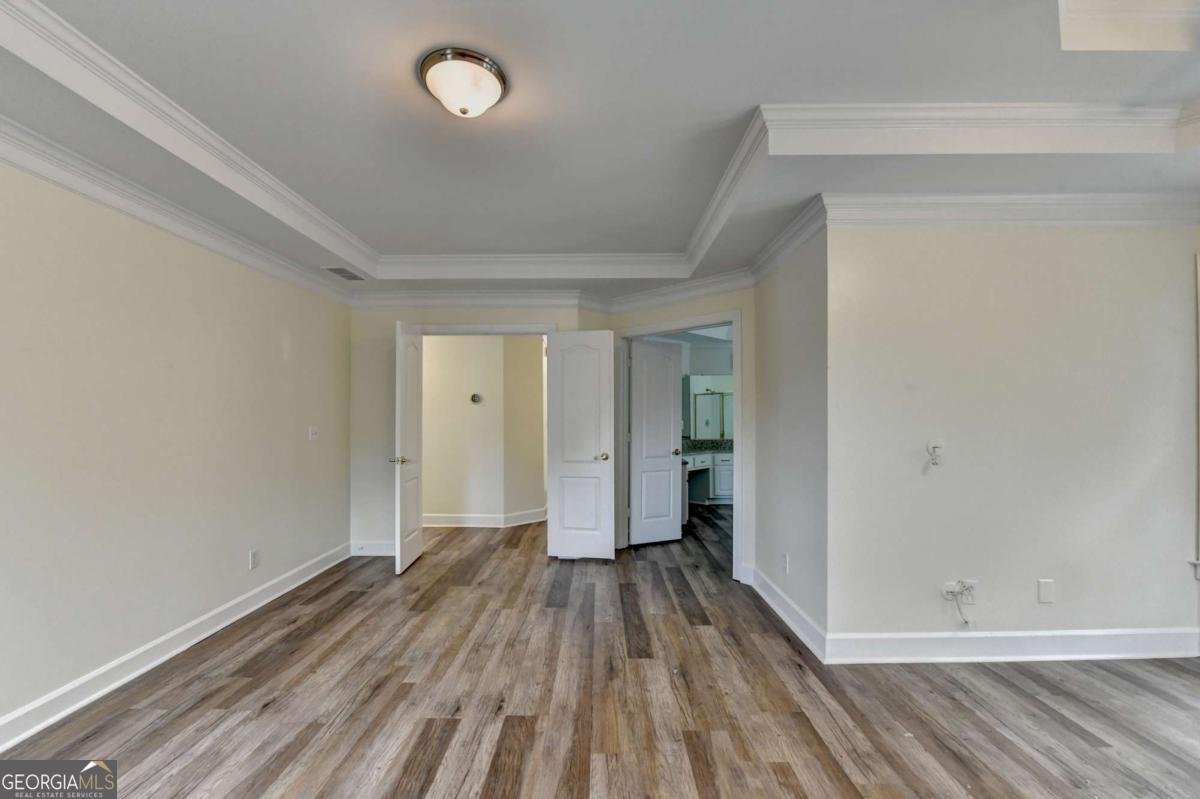 1795 Laurel Creek Drive Lawrenceville - 9