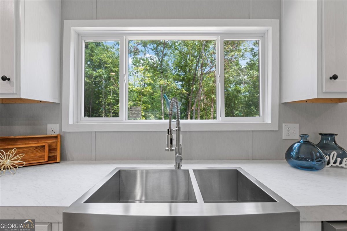 275 Napier Road Eatonton - 10
