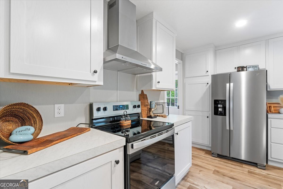 275 Napier Road Eatonton - 12