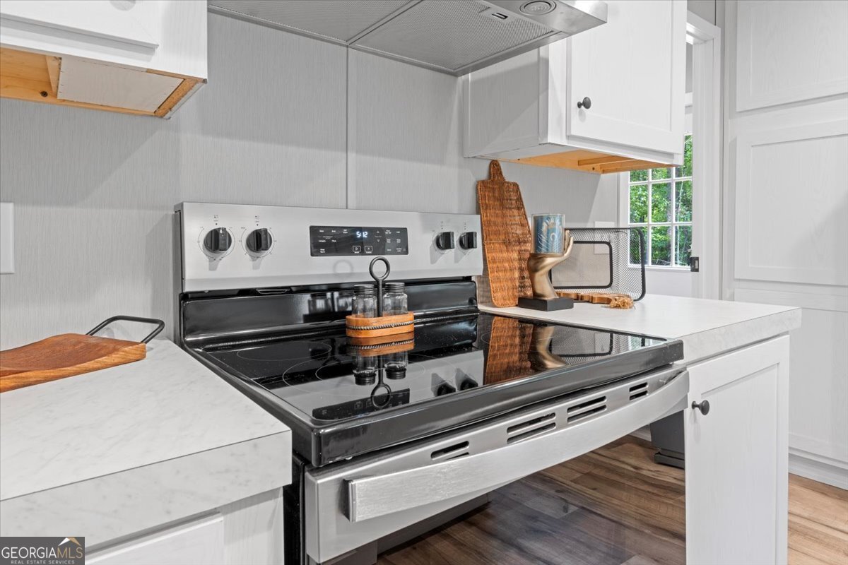 275 Napier Road Eatonton - 13