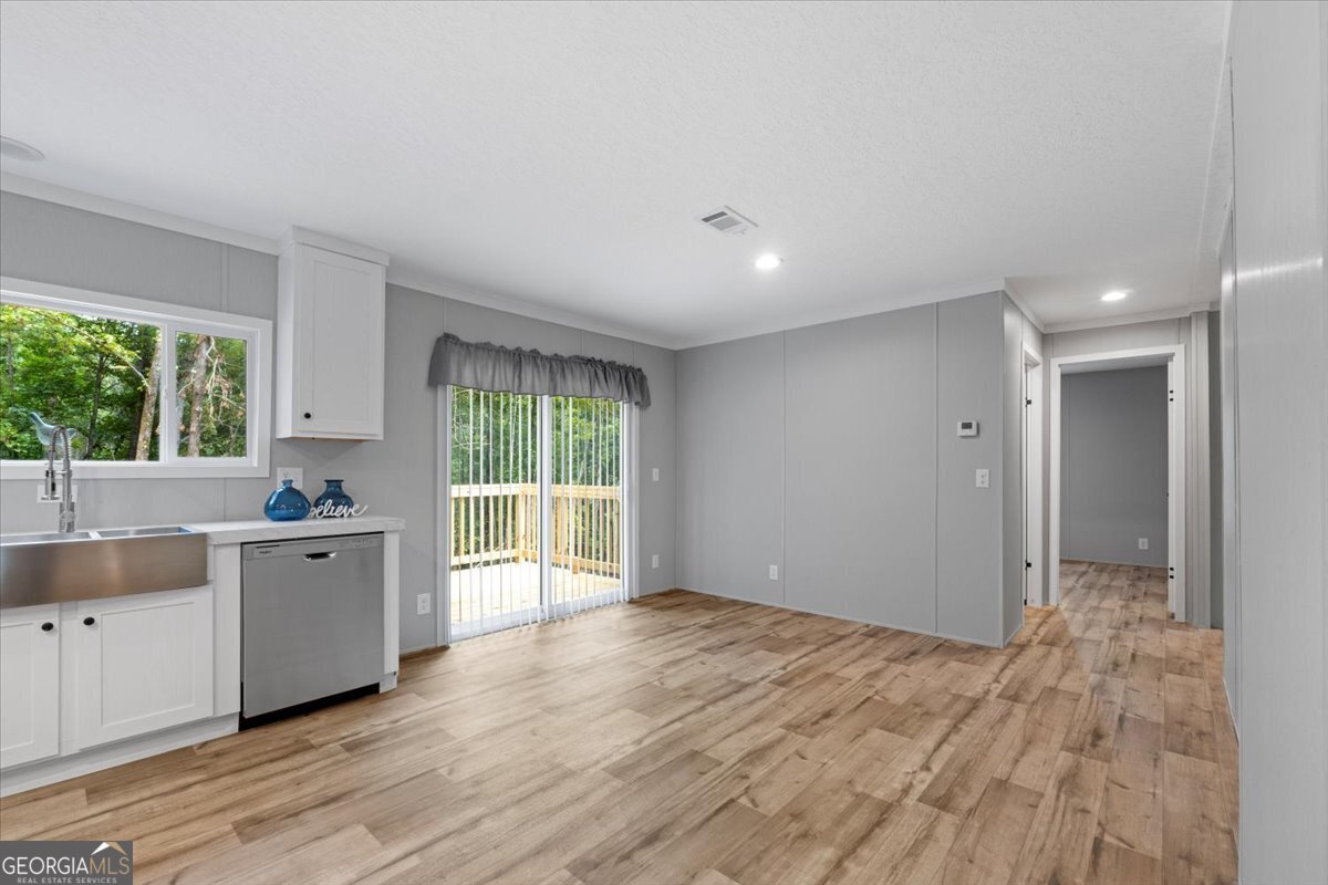 275 Napier Road Eatonton - 15