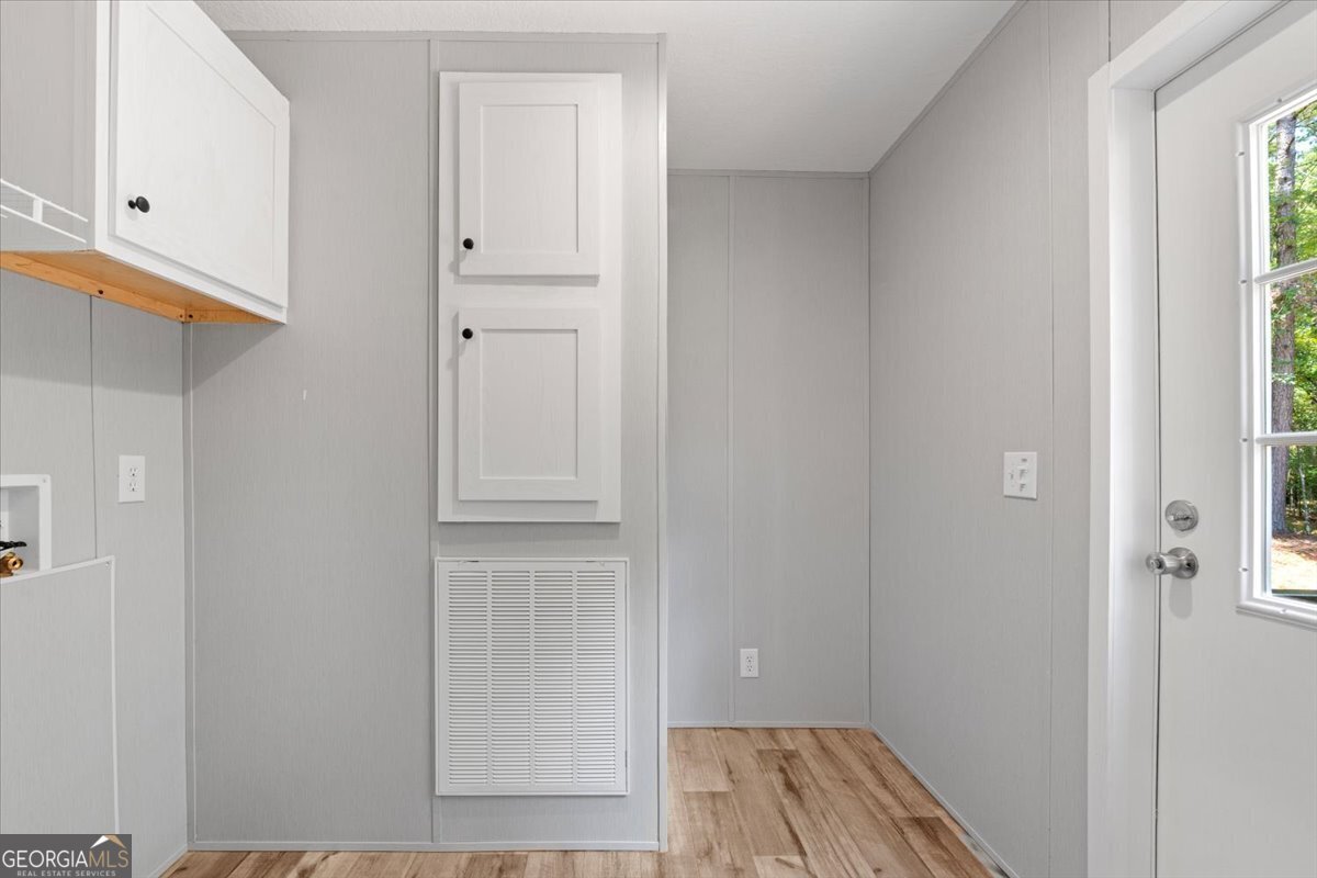 275 Napier Road Eatonton - 16