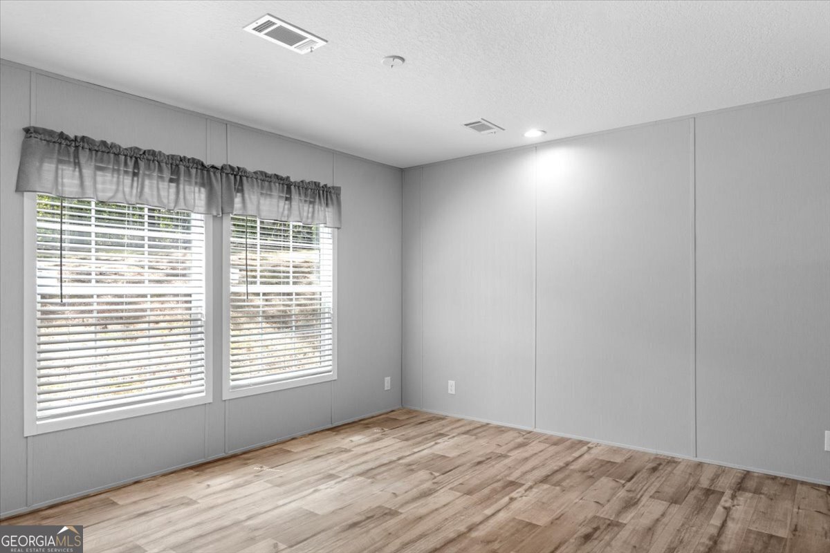 275 Napier Road Eatonton - 17