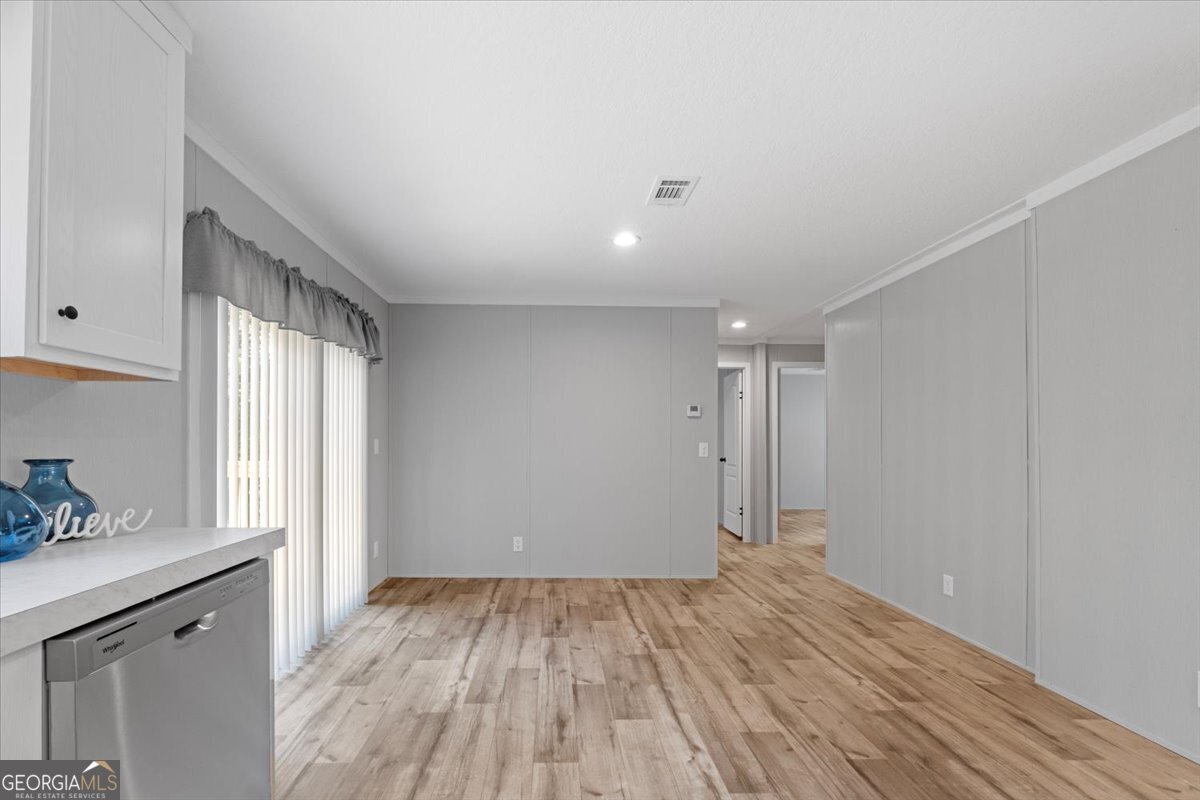275 Napier Road Eatonton - 18