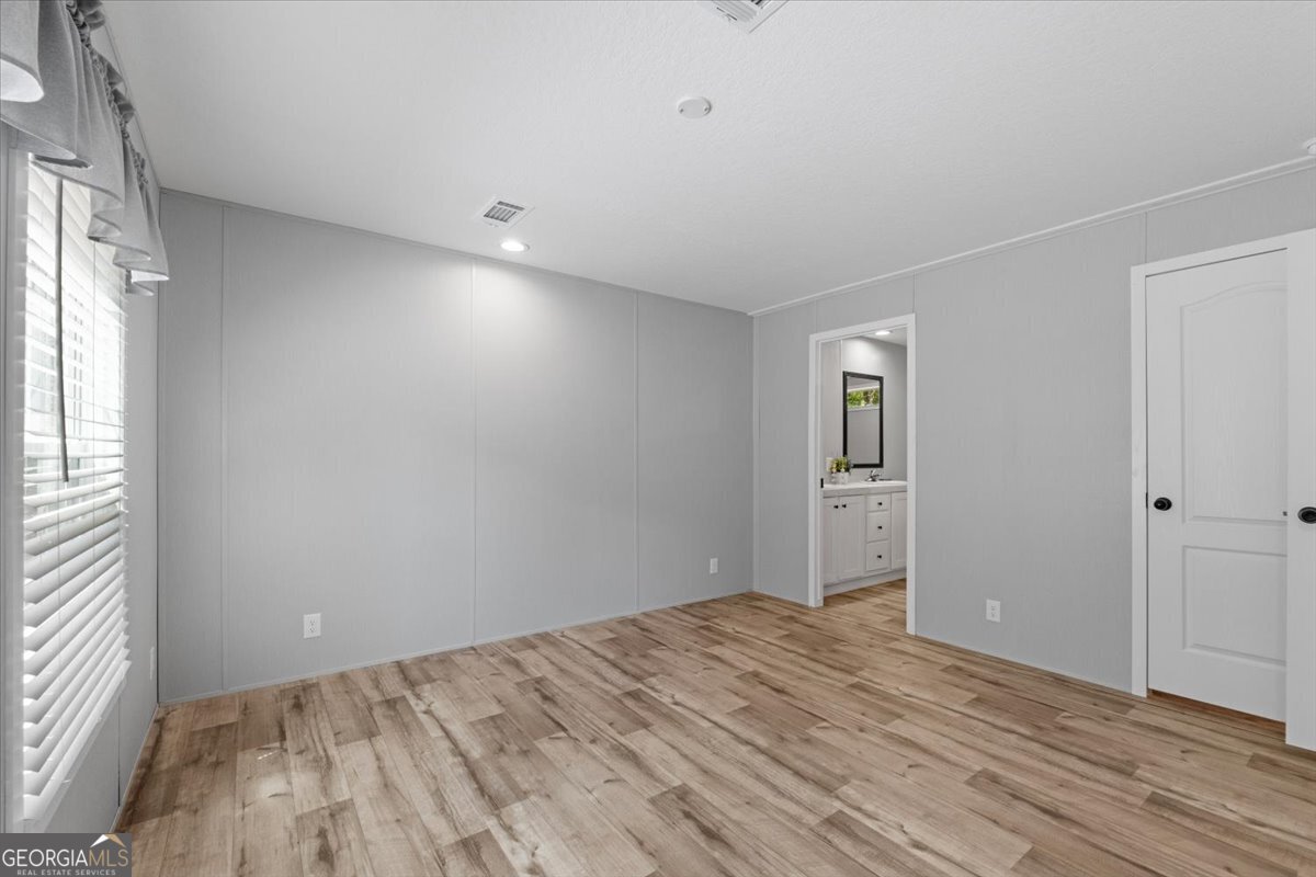 275 Napier Road Eatonton - 19