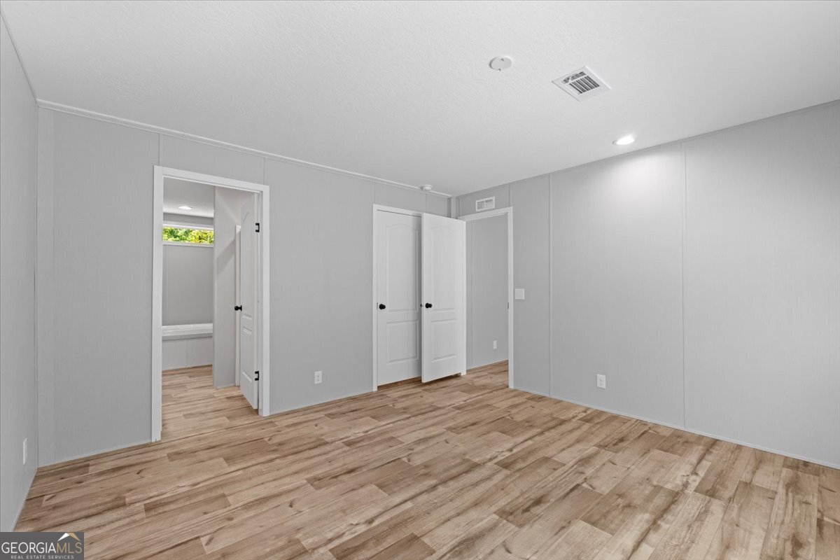275 Napier Road Eatonton - 20