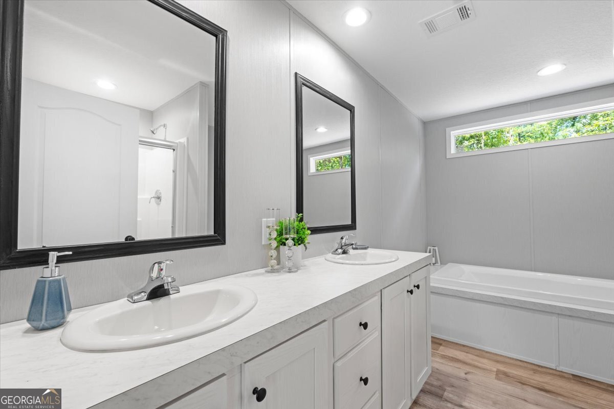 275 Napier Road Eatonton - 21