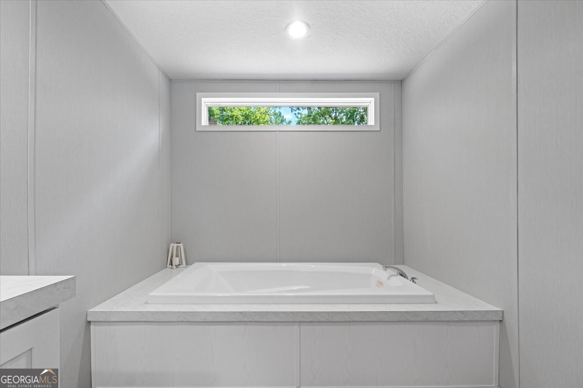 275 Napier Road Eatonton - 23