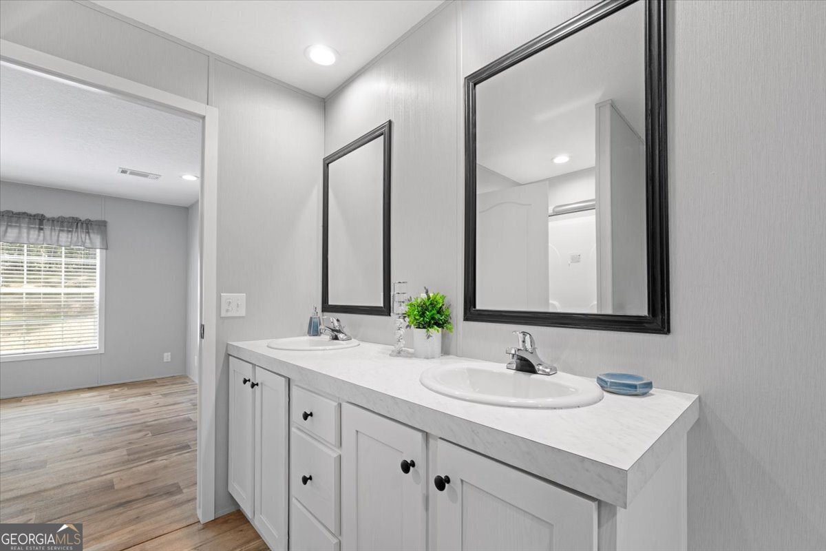 275 Napier Road Eatonton - 25