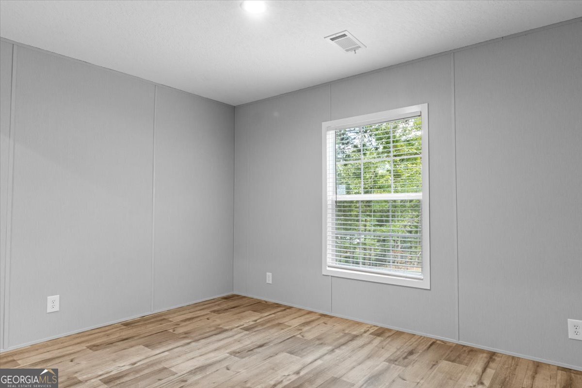 275 Napier Road Eatonton - 27