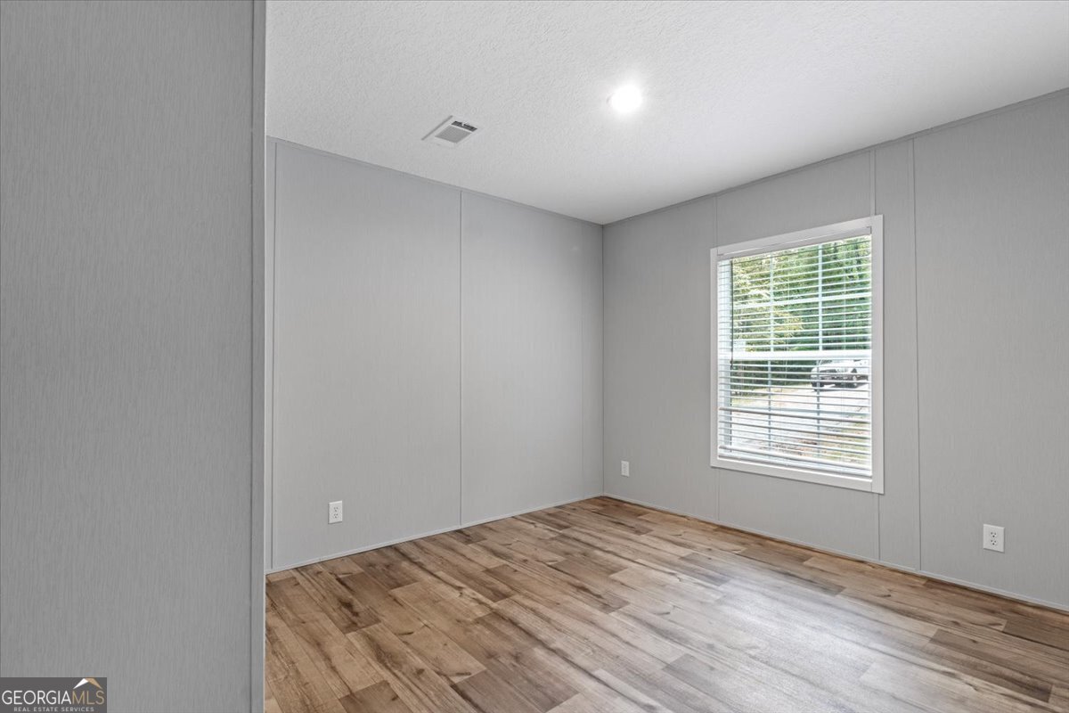 275 Napier Road Eatonton - 28