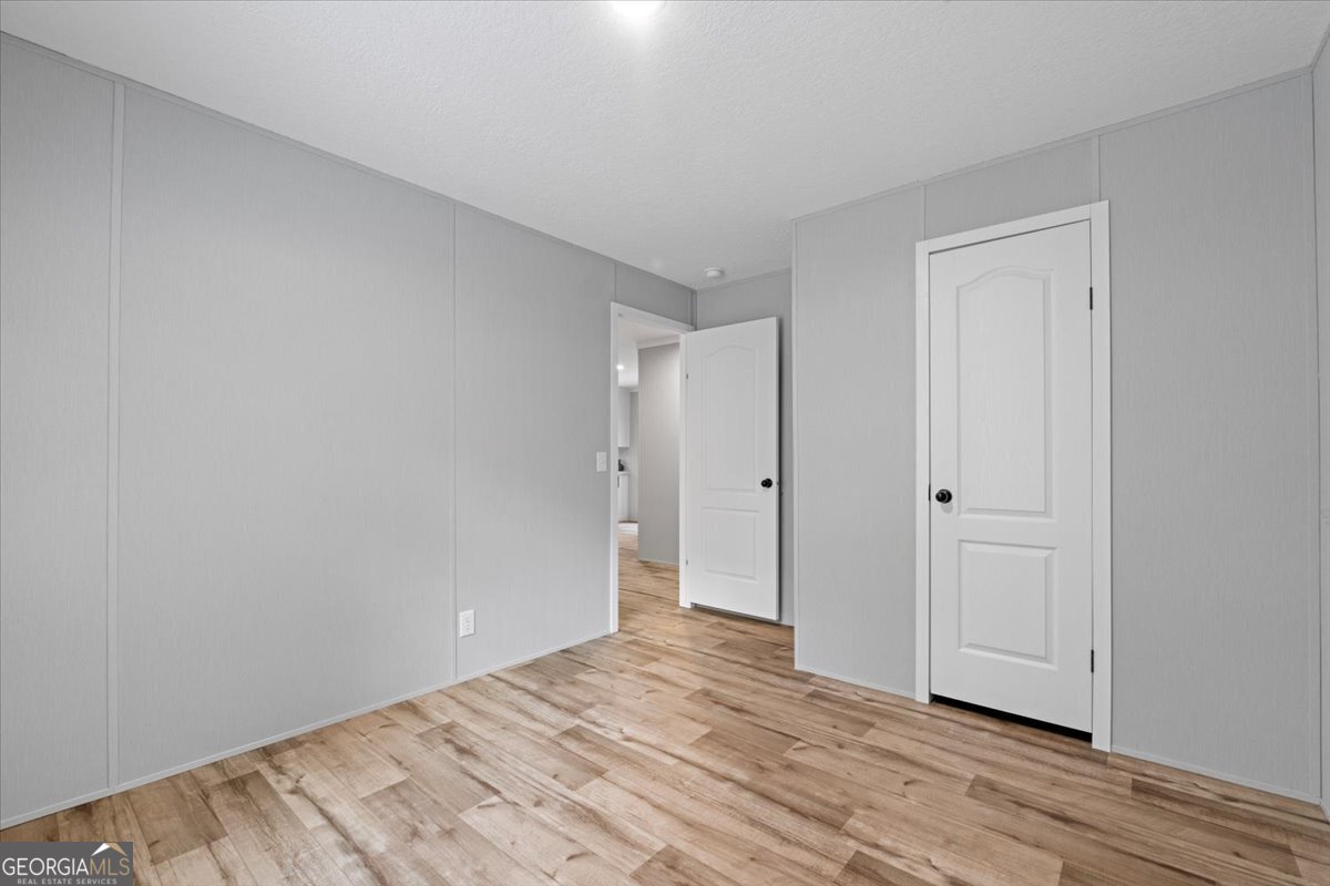 275 Napier Road Eatonton - 29