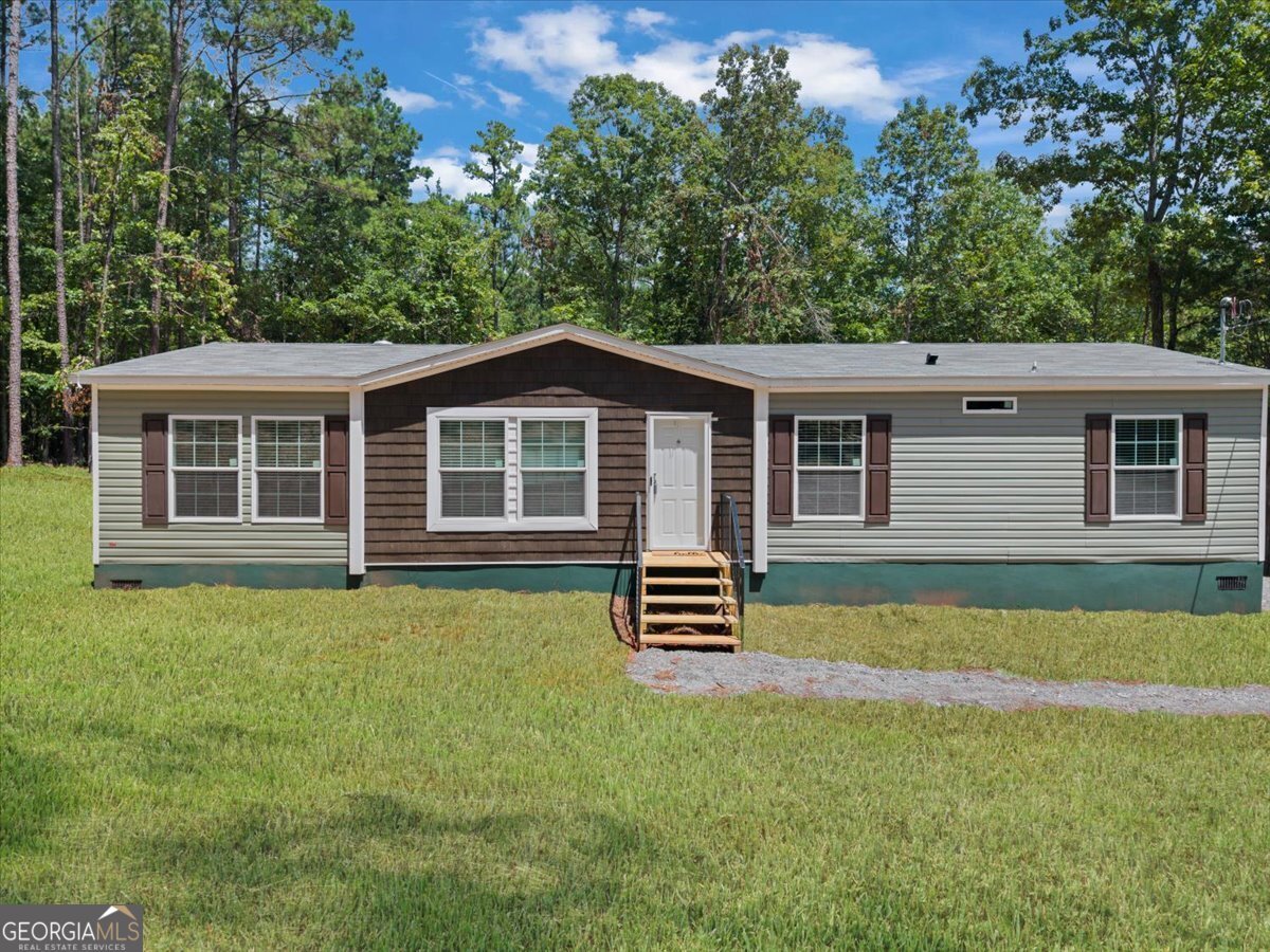 275 Napier Road Eatonton - 3