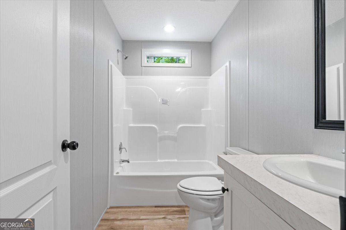 275 Napier Road Eatonton - 31