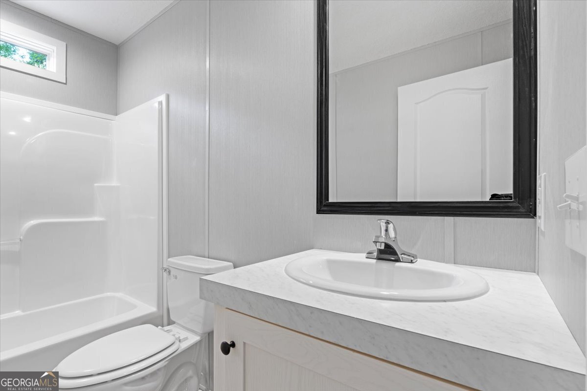 275 Napier Road Eatonton - 32