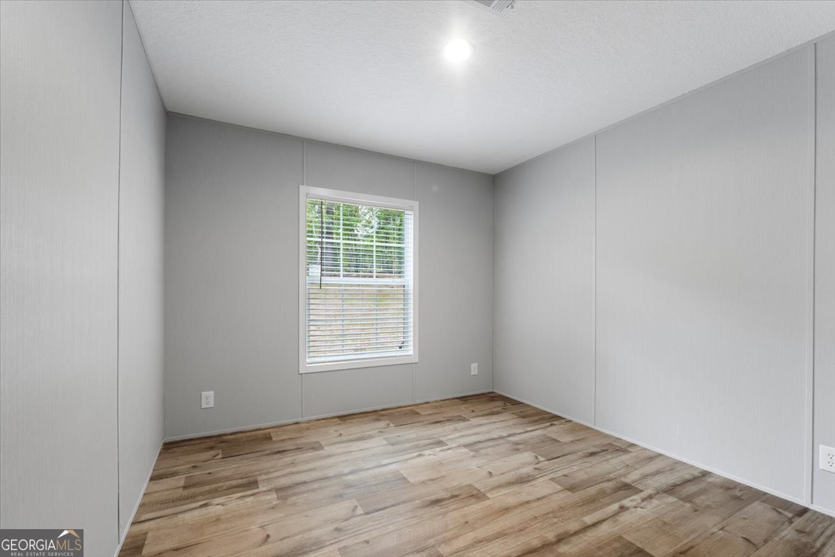 275 Napier Road Eatonton - 33