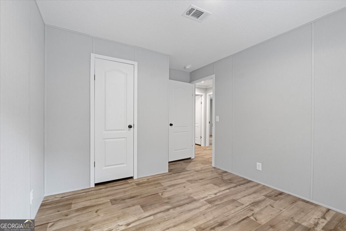 275 Napier Road Eatonton - 34
