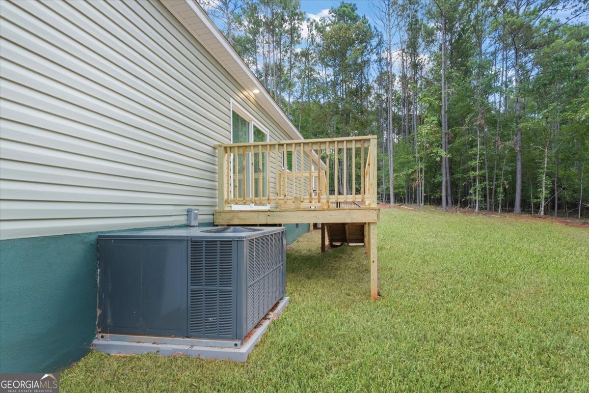 275 Napier Road Eatonton - 35