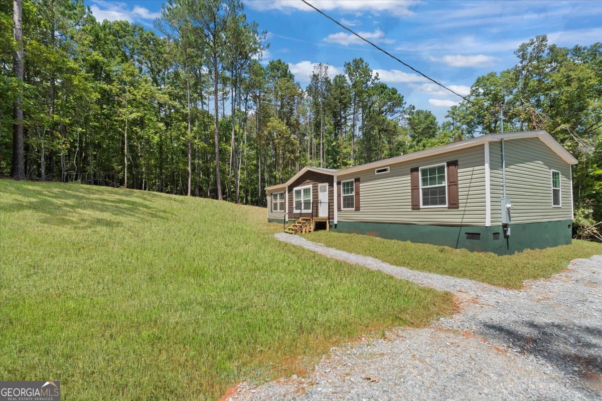 275 Napier Road Eatonton - 36