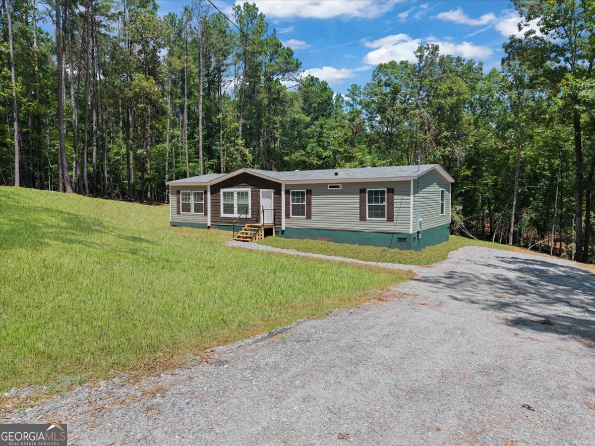 275 Napier Road Eatonton - 4