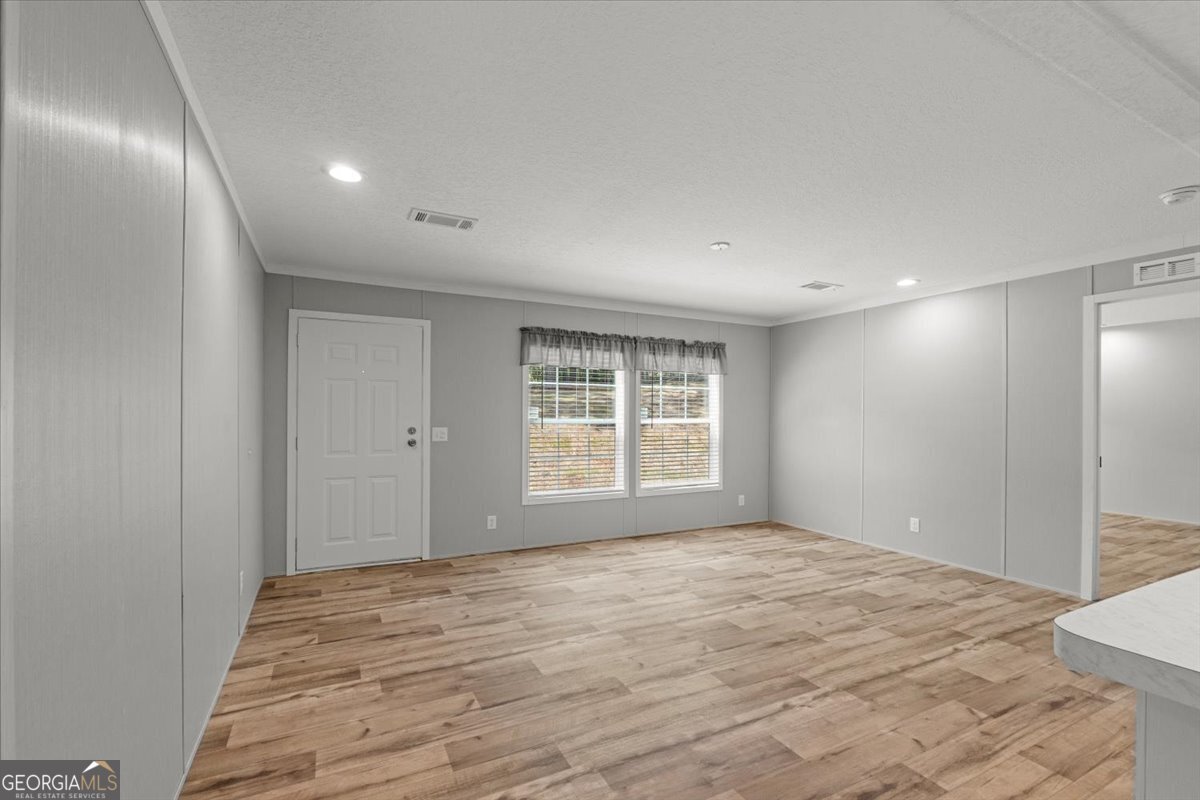 275 Napier Road Eatonton - 7