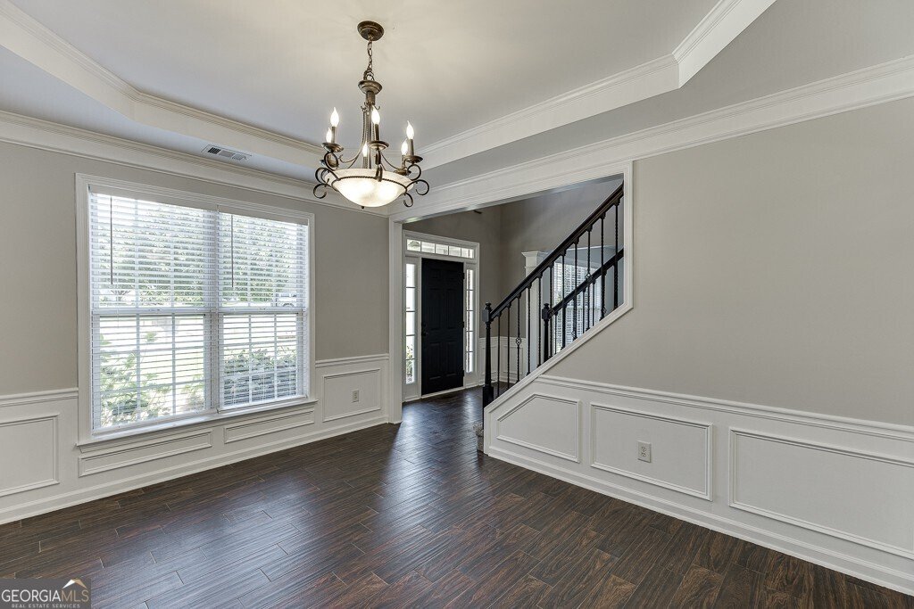 503 Glen Level Circle Sugar Hill - 10