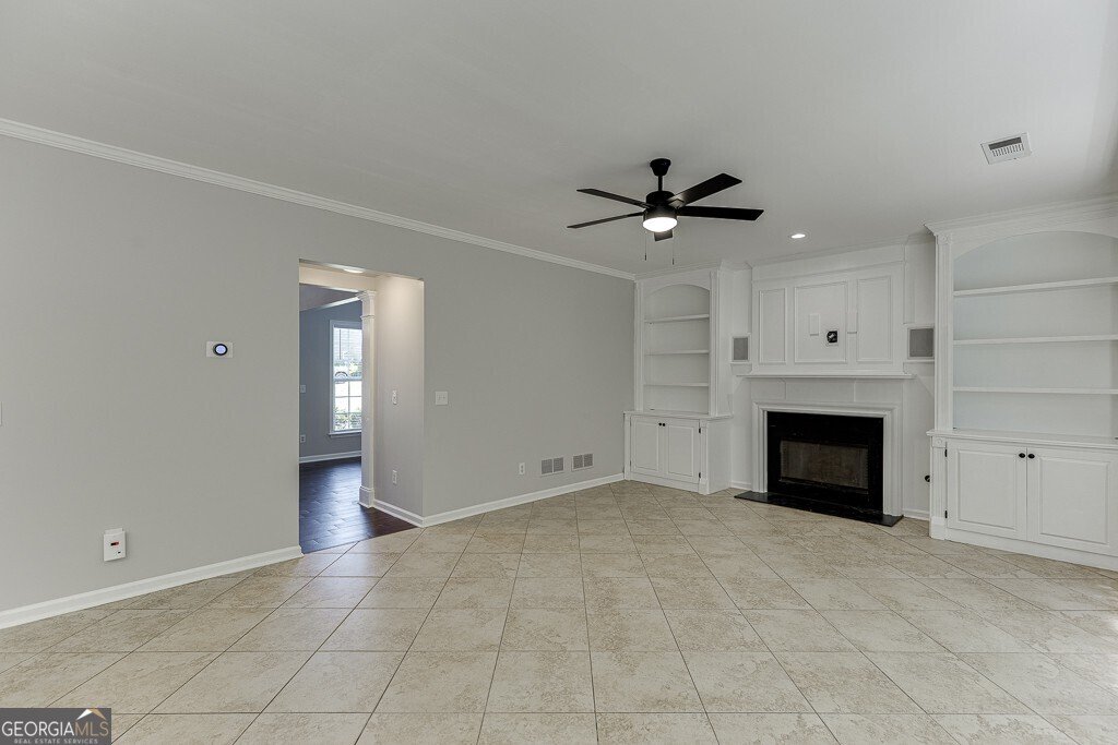 503 Glen Level Circle Sugar Hill - 13