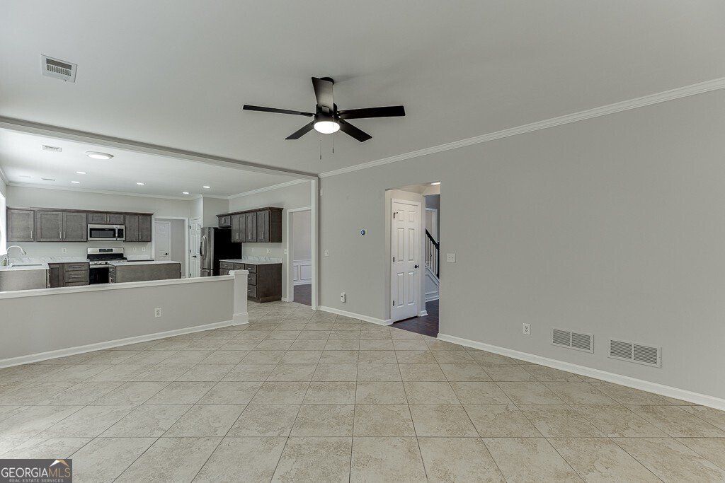 503 Glen Level Circle Sugar Hill - 14