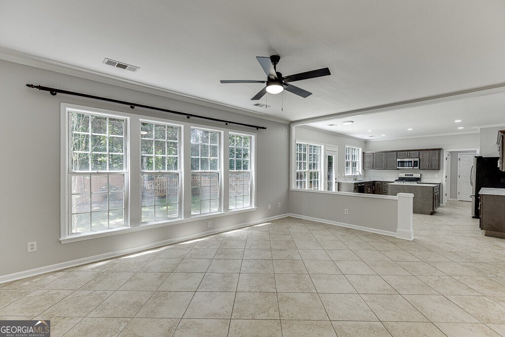 503 Glen Level Circle Sugar Hill - 15