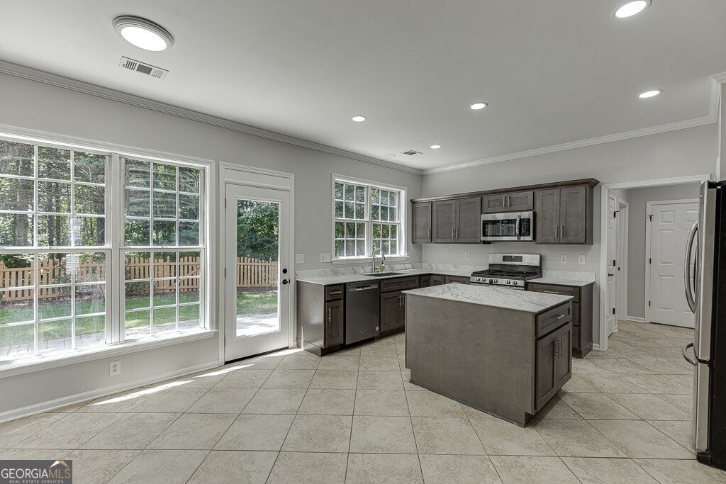 503 Glen Level Circle Sugar Hill - 16