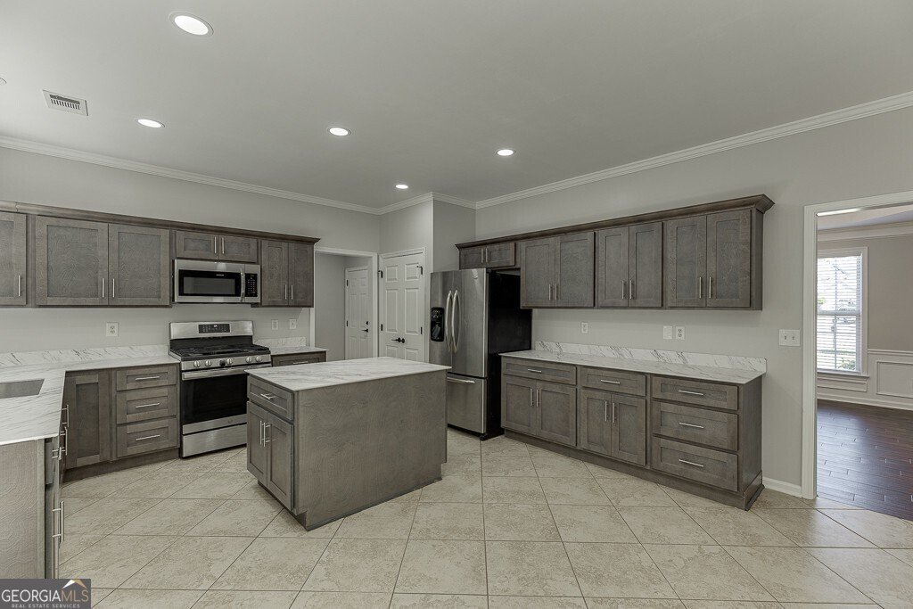 503 Glen Level Circle Sugar Hill - 18