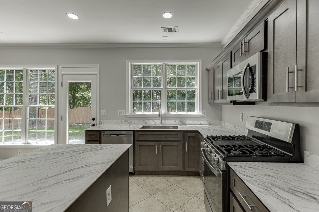 503 Glen Level Circle Sugar Hill - 21