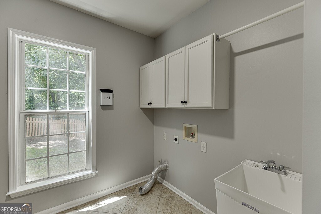 503 Glen Level Circle Sugar Hill - 22