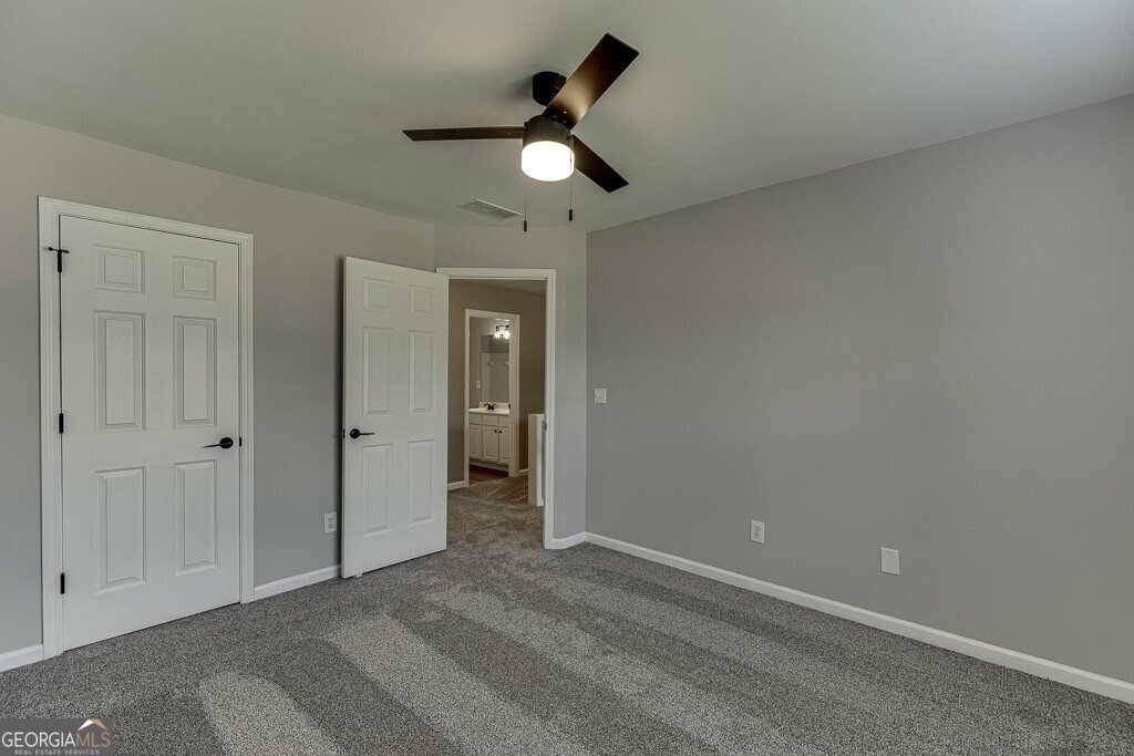 503 Glen Level Circle Sugar Hill - 26