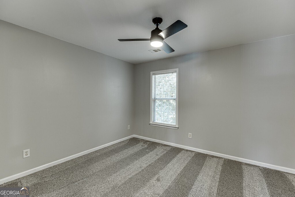 503 Glen Level Circle Sugar Hill - 27