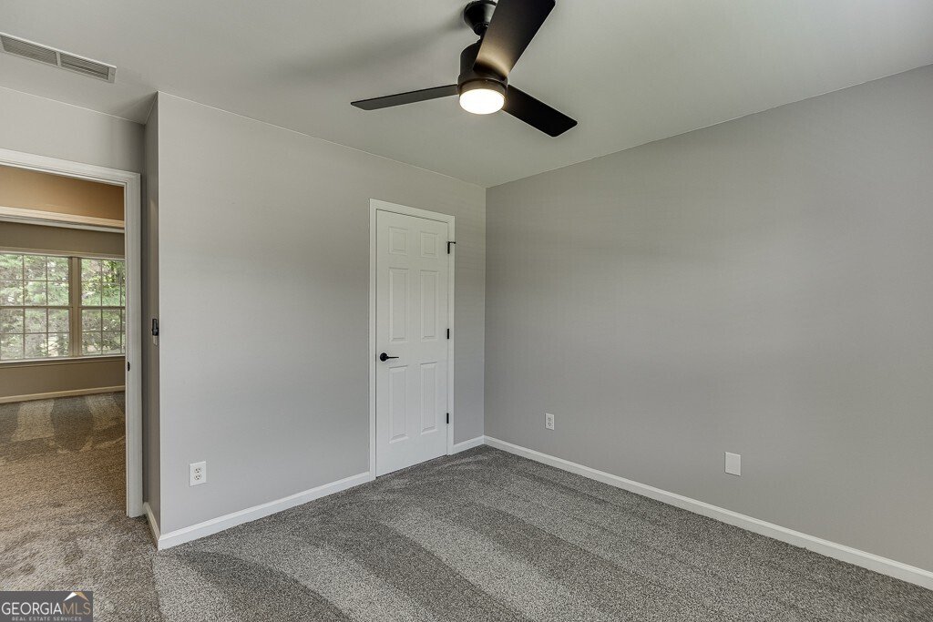 503 Glen Level Circle Sugar Hill - 31