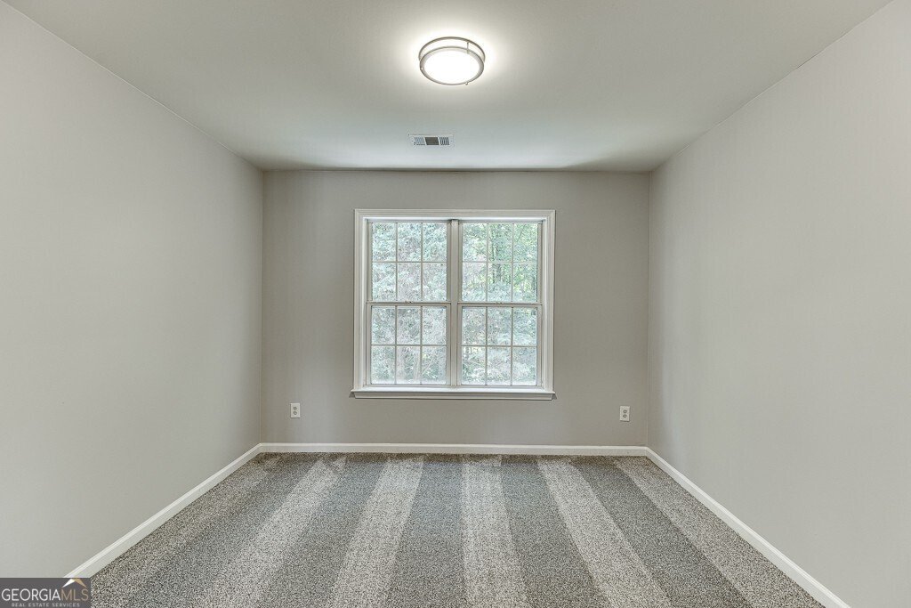 503 Glen Level Circle Sugar Hill - 33