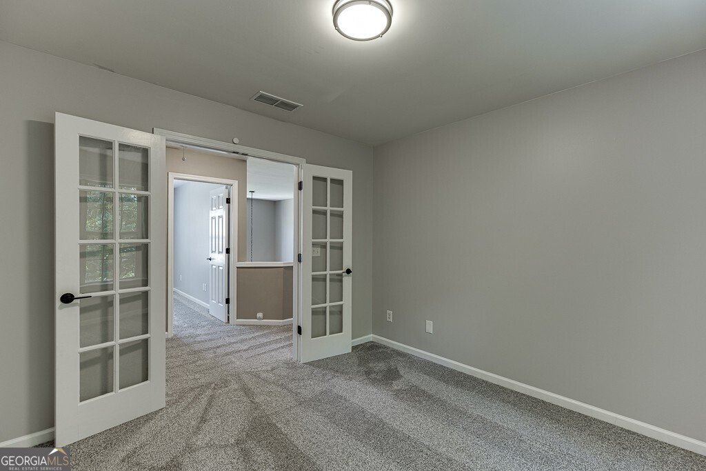 503 Glen Level Circle Sugar Hill - 34