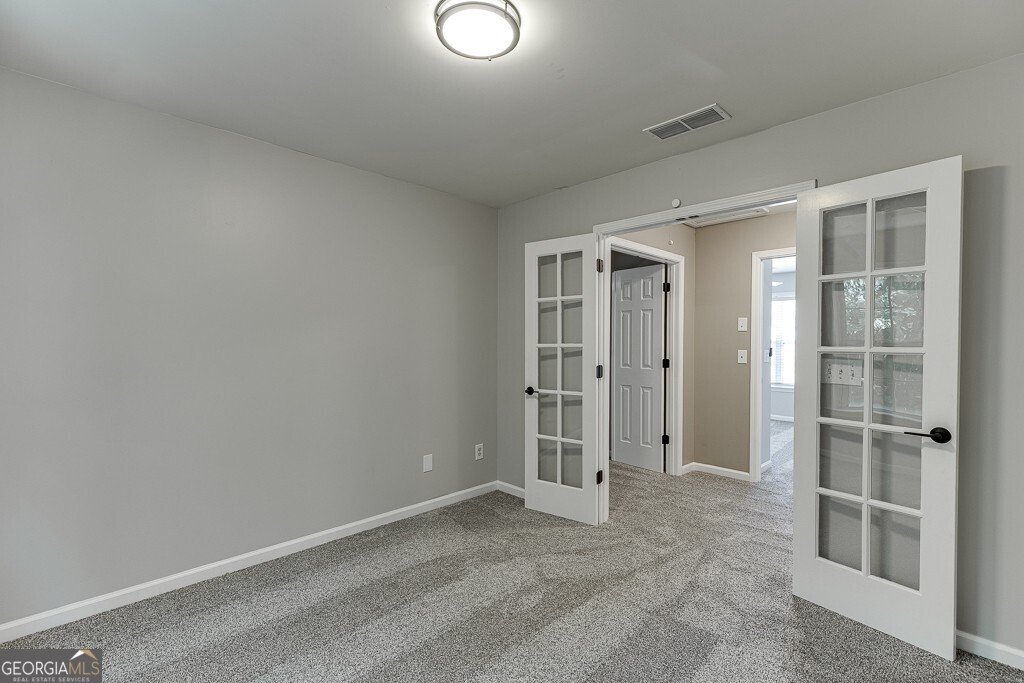 503 Glen Level Circle Sugar Hill - 35