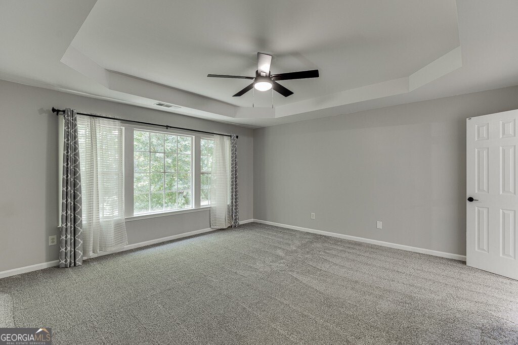 503 Glen Level Circle Sugar Hill - 36