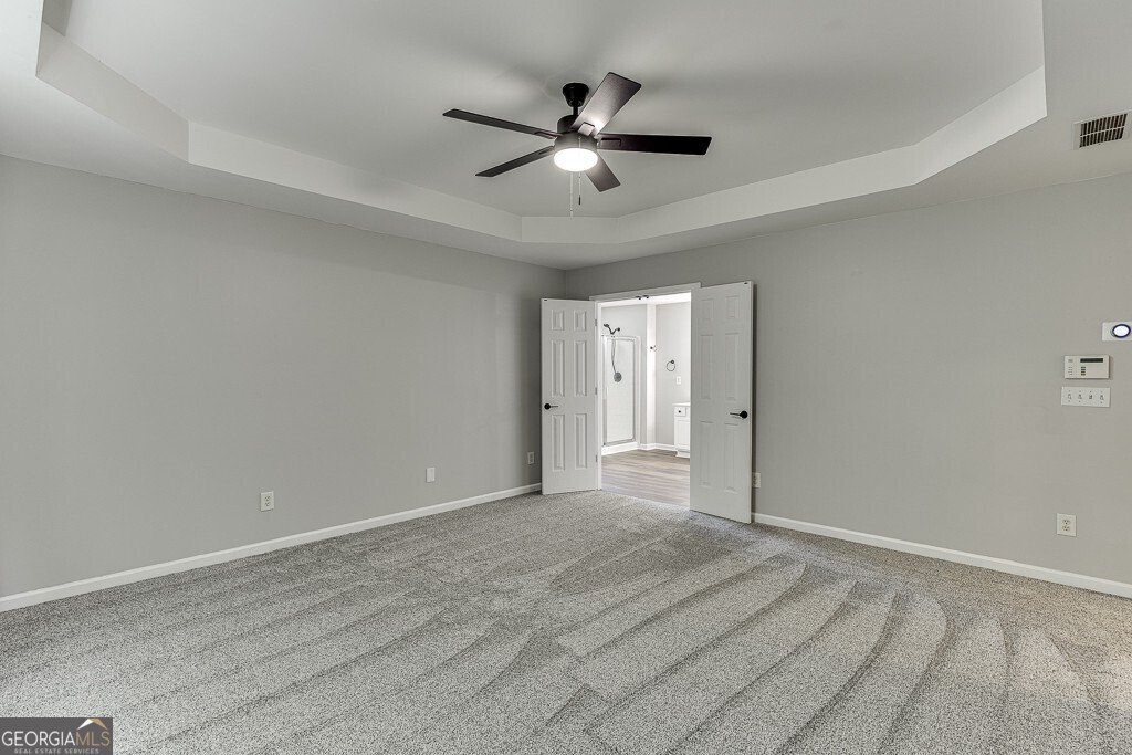 503 Glen Level Circle Sugar Hill - 37