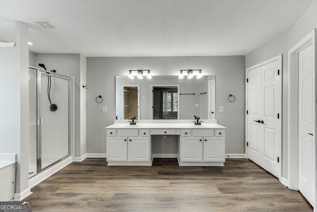 503 Glen Level Circle Sugar Hill - 39