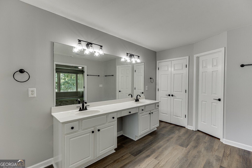 503 Glen Level Circle Sugar Hill - 42
