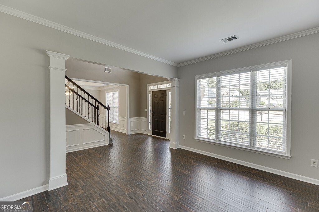 503 Glen Level Circle Sugar Hill - 6